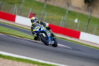 PJ-Motorsport-2019;donington-no-limits-trackday;donington-park-photographs;donington-trackday-photographs;no-limits-trackdays;peter-wileman-photography;trackday-digital-images;trackday-photos